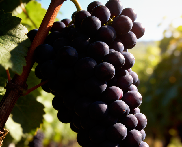 Pinot Noir